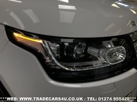 USED 2014 64 LAND ROVER RANGE ROVER VERY RARE WHITE RANGE ROVER 4.4 SDV8 AUTOBIOGRAPHY LWB LIMO FREE UK DELIVERY*VIDEO AVAILABLE* FINANCE ARRANGED* PART EX*HPI CLEAR