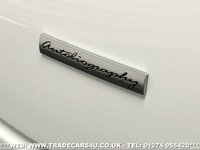 USED 2014 64 LAND ROVER RANGE ROVER VERY RARE WHITE RANGE ROVER 4.4 SDV8 AUTOBIOGRAPHY LWB LIMO FREE UK DELIVERY*VIDEO AVAILABLE* FINANCE ARRANGED* PART EX*HPI CLEAR