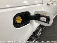 USED 2014 64 LAND ROVER RANGE ROVER VERY RARE WHITE RANGE ROVER 4.4 SDV8 AUTOBIOGRAPHY LWB LIMO FREE UK DELIVERY*VIDEO AVAILABLE* FINANCE ARRANGED* PART EX*HPI CLEAR