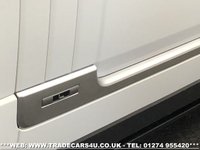 USED 2014 64 LAND ROVER RANGE ROVER VERY RARE WHITE RANGE ROVER 4.4 SDV8 AUTOBIOGRAPHY LWB LIMO FREE UK DELIVERY*VIDEO AVAILABLE* FINANCE ARRANGED* PART EX*HPI CLEAR