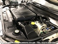 USED 2014 64 LAND ROVER RANGE ROVER VERY RARE WHITE RANGE ROVER 4.4 SDV8 AUTOBIOGRAPHY LWB LIMO FREE UK DELIVERY*VIDEO AVAILABLE* FINANCE ARRANGED* PART EX*HPI CLEAR