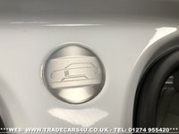 USED 2014 64 LAND ROVER RANGE ROVER VERY RARE WHITE RANGE ROVER 4.4 SDV8 AUTOBIOGRAPHY LWB LIMO FREE UK DELIVERY*VIDEO AVAILABLE* FINANCE ARRANGED* PART EX*HPI CLEAR