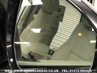 USED 2014 64 LAND ROVER RANGE ROVER VERY RARE WHITE RANGE ROVER 4.4 SDV8 AUTOBIOGRAPHY LWB LIMO FREE UK DELIVERY*VIDEO AVAILABLE* FINANCE ARRANGED* PART EX*HPI CLEAR