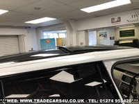 USED 2014 64 LAND ROVER RANGE ROVER VERY RARE WHITE RANGE ROVER 4.4 SDV8 AUTOBIOGRAPHY LWB LIMO FREE UK DELIVERY*VIDEO AVAILABLE* FINANCE ARRANGED* PART EX*HPI CLEAR