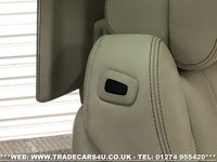 USED 2014 64 LAND ROVER RANGE ROVER VERY RARE WHITE RANGE ROVER 4.4 SDV8 AUTOBIOGRAPHY LWB LIMO FREE UK DELIVERY*VIDEO AVAILABLE* FINANCE ARRANGED* PART EX*HPI CLEAR