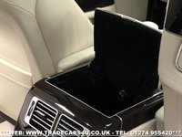 USED 2014 64 LAND ROVER RANGE ROVER VERY RARE WHITE RANGE ROVER 4.4 SDV8 AUTOBIOGRAPHY LWB LIMO FREE UK DELIVERY*VIDEO AVAILABLE* FINANCE ARRANGED* PART EX*HPI CLEAR