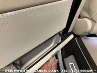 USED 2014 64 LAND ROVER RANGE ROVER VERY RARE WHITE RANGE ROVER 4.4 SDV8 AUTOBIOGRAPHY LWB LIMO FREE UK DELIVERY*VIDEO AVAILABLE* FINANCE ARRANGED* PART EX*HPI CLEAR