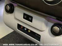 USED 2014 64 LAND ROVER RANGE ROVER VERY RARE WHITE RANGE ROVER 4.4 SDV8 AUTOBIOGRAPHY LWB LIMO FREE UK DELIVERY*VIDEO AVAILABLE* FINANCE ARRANGED* PART EX*HPI CLEAR