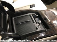 USED 2014 64 LAND ROVER RANGE ROVER VERY RARE WHITE RANGE ROVER 4.4 SDV8 AUTOBIOGRAPHY LWB LIMO FREE UK DELIVERY*VIDEO AVAILABLE* FINANCE ARRANGED* PART EX*HPI CLEAR