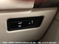 USED 2014 64 LAND ROVER RANGE ROVER VERY RARE WHITE RANGE ROVER 4.4 SDV8 AUTOBIOGRAPHY LWB LIMO FREE UK DELIVERY*VIDEO AVAILABLE* FINANCE ARRANGED* PART EX*HPI CLEAR