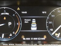USED 2014 64 LAND ROVER RANGE ROVER VERY RARE WHITE RANGE ROVER 4.4 SDV8 AUTOBIOGRAPHY LWB LIMO FREE UK DELIVERY*VIDEO AVAILABLE* FINANCE ARRANGED* PART EX*HPI CLEAR