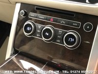 USED 2014 64 LAND ROVER RANGE ROVER VERY RARE WHITE RANGE ROVER 4.4 SDV8 AUTOBIOGRAPHY LWB LIMO FREE UK DELIVERY*VIDEO AVAILABLE* FINANCE ARRANGED* PART EX*HPI CLEAR