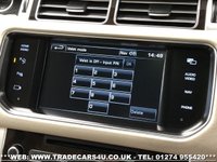 USED 2014 64 LAND ROVER RANGE ROVER VERY RARE WHITE RANGE ROVER 4.4 SDV8 AUTOBIOGRAPHY LWB LIMO FREE UK DELIVERY*VIDEO AVAILABLE* FINANCE ARRANGED* PART EX*HPI CLEAR