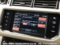 USED 2014 64 LAND ROVER RANGE ROVER VERY RARE WHITE RANGE ROVER 4.4 SDV8 AUTOBIOGRAPHY LWB LIMO FREE UK DELIVERY*VIDEO AVAILABLE* FINANCE ARRANGED* PART EX*HPI CLEAR