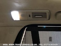 USED 2014 64 LAND ROVER RANGE ROVER VERY RARE WHITE RANGE ROVER 4.4 SDV8 AUTOBIOGRAPHY LWB LIMO FREE UK DELIVERY*VIDEO AVAILABLE* FINANCE ARRANGED* PART EX*HPI CLEAR