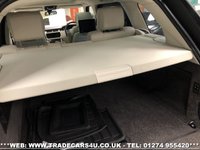 USED 2014 64 LAND ROVER RANGE ROVER VERY RARE WHITE RANGE ROVER 4.4 SDV8 AUTOBIOGRAPHY LWB LIMO FREE UK DELIVERY*VIDEO AVAILABLE* FINANCE ARRANGED* PART EX*HPI CLEAR