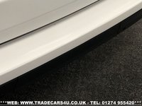 USED 2014 64 LAND ROVER RANGE ROVER VERY RARE WHITE RANGE ROVER 4.4 SDV8 AUTOBIOGRAPHY LWB LIMO FREE UK DELIVERY*VIDEO AVAILABLE* FINANCE ARRANGED* PART EX*HPI CLEAR