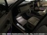 USED 2014 64 LAND ROVER RANGE ROVER VERY RARE WHITE RANGE ROVER 4.4 SDV8 AUTOBIOGRAPHY LWB LIMO FREE UK DELIVERY*VIDEO AVAILABLE* FINANCE ARRANGED* PART EX*HPI CLEAR