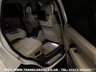 USED 2014 64 LAND ROVER RANGE ROVER VERY RARE WHITE RANGE ROVER 4.4 SDV8 AUTOBIOGRAPHY LWB LIMO FREE UK DELIVERY*VIDEO AVAILABLE* FINANCE ARRANGED* PART EX*HPI CLEAR