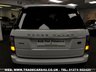 USED 2014 64 LAND ROVER RANGE ROVER VERY RARE WHITE RANGE ROVER 4.4 SDV8 AUTOBIOGRAPHY LWB LIMO FREE UK DELIVERY*VIDEO AVAILABLE* FINANCE ARRANGED* PART EX*HPI CLEAR