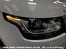 USED 2014 64 LAND ROVER RANGE ROVER VERY RARE WHITE RANGE ROVER 4.4 SDV8 AUTOBIOGRAPHY LWB LIMO FREE UK DELIVERY*VIDEO AVAILABLE* FINANCE ARRANGED* PART EX*HPI CLEAR