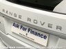 USED 2014 64 LAND ROVER RANGE ROVER VERY RARE WHITE RANGE ROVER 4.4 SDV8 AUTOBIOGRAPHY LWB LIMO FREE UK DELIVERY*VIDEO AVAILABLE* FINANCE ARRANGED* PART EX*HPI CLEAR