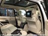 USED 2014 64 LAND ROVER RANGE ROVER VERY RARE WHITE RANGE ROVER 4.4 SDV8 AUTOBIOGRAPHY LWB LIMO FREE UK DELIVERY*VIDEO AVAILABLE* FINANCE ARRANGED* PART EX*HPI CLEAR