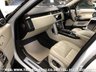 USED 2014 64 LAND ROVER RANGE ROVER VERY RARE WHITE RANGE ROVER 4.4 SDV8 AUTOBIOGRAPHY LWB LIMO FREE UK DELIVERY*VIDEO AVAILABLE* FINANCE ARRANGED* PART EX*HPI CLEAR