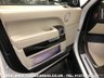 USED 2014 64 LAND ROVER RANGE ROVER VERY RARE WHITE RANGE ROVER 4.4 SDV8 AUTOBIOGRAPHY LWB LIMO FREE UK DELIVERY*VIDEO AVAILABLE* FINANCE ARRANGED* PART EX*HPI CLEAR