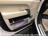 USED 2014 64 LAND ROVER RANGE ROVER VERY RARE WHITE RANGE ROVER 4.4 SDV8 AUTOBIOGRAPHY LWB LIMO FREE UK DELIVERY*VIDEO AVAILABLE* FINANCE ARRANGED* PART EX*HPI CLEAR