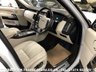 USED 2014 64 LAND ROVER RANGE ROVER VERY RARE WHITE RANGE ROVER 4.4 SDV8 AUTOBIOGRAPHY LWB LIMO FREE UK DELIVERY*VIDEO AVAILABLE* FINANCE ARRANGED* PART EX*HPI CLEAR