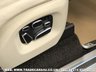 USED 2014 64 LAND ROVER RANGE ROVER VERY RARE WHITE RANGE ROVER 4.4 SDV8 AUTOBIOGRAPHY LWB LIMO FREE UK DELIVERY*VIDEO AVAILABLE* FINANCE ARRANGED* PART EX*HPI CLEAR