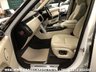 USED 2014 64 LAND ROVER RANGE ROVER VERY RARE WHITE RANGE ROVER 4.4 SDV8 AUTOBIOGRAPHY LWB LIMO FREE UK DELIVERY*VIDEO AVAILABLE* FINANCE ARRANGED* PART EX*HPI CLEAR