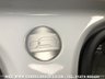 USED 2014 64 LAND ROVER RANGE ROVER VERY RARE WHITE RANGE ROVER 4.4 SDV8 AUTOBIOGRAPHY LWB LIMO FREE UK DELIVERY*VIDEO AVAILABLE* FINANCE ARRANGED* PART EX*HPI CLEAR