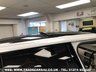 USED 2014 64 LAND ROVER RANGE ROVER VERY RARE WHITE RANGE ROVER 4.4 SDV8 AUTOBIOGRAPHY LWB LIMO FREE UK DELIVERY*VIDEO AVAILABLE* FINANCE ARRANGED* PART EX*HPI CLEAR