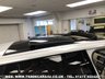 USED 2014 64 LAND ROVER RANGE ROVER VERY RARE WHITE RANGE ROVER 4.4 SDV8 AUTOBIOGRAPHY LWB LIMO FREE UK DELIVERY*VIDEO AVAILABLE* FINANCE ARRANGED* PART EX*HPI CLEAR