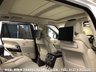 USED 2014 64 LAND ROVER RANGE ROVER VERY RARE WHITE RANGE ROVER 4.4 SDV8 AUTOBIOGRAPHY LWB LIMO FREE UK DELIVERY*VIDEO AVAILABLE* FINANCE ARRANGED* PART EX*HPI CLEAR