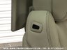 USED 2014 64 LAND ROVER RANGE ROVER VERY RARE WHITE RANGE ROVER 4.4 SDV8 AUTOBIOGRAPHY LWB LIMO FREE UK DELIVERY*VIDEO AVAILABLE* FINANCE ARRANGED* PART EX*HPI CLEAR