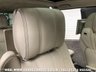 USED 2014 64 LAND ROVER RANGE ROVER VERY RARE WHITE RANGE ROVER 4.4 SDV8 AUTOBIOGRAPHY LWB LIMO FREE UK DELIVERY*VIDEO AVAILABLE* FINANCE ARRANGED* PART EX*HPI CLEAR