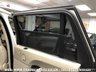 USED 2014 64 LAND ROVER RANGE ROVER VERY RARE WHITE RANGE ROVER 4.4 SDV8 AUTOBIOGRAPHY LWB LIMO FREE UK DELIVERY*VIDEO AVAILABLE* FINANCE ARRANGED* PART EX*HPI CLEAR