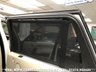 USED 2014 64 LAND ROVER RANGE ROVER VERY RARE WHITE RANGE ROVER 4.4 SDV8 AUTOBIOGRAPHY LWB LIMO FREE UK DELIVERY*VIDEO AVAILABLE* FINANCE ARRANGED* PART EX*HPI CLEAR