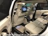USED 2014 64 LAND ROVER RANGE ROVER VERY RARE WHITE RANGE ROVER 4.4 SDV8 AUTOBIOGRAPHY LWB LIMO FREE UK DELIVERY*VIDEO AVAILABLE* FINANCE ARRANGED* PART EX*HPI CLEAR