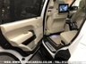 USED 2014 64 LAND ROVER RANGE ROVER VERY RARE WHITE RANGE ROVER 4.4 SDV8 AUTOBIOGRAPHY LWB LIMO FREE UK DELIVERY*VIDEO AVAILABLE* FINANCE ARRANGED* PART EX*HPI CLEAR