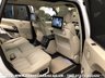 USED 2014 64 LAND ROVER RANGE ROVER VERY RARE WHITE RANGE ROVER 4.4 SDV8 AUTOBIOGRAPHY LWB LIMO FREE UK DELIVERY*VIDEO AVAILABLE* FINANCE ARRANGED* PART EX*HPI CLEAR