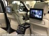 USED 2014 64 LAND ROVER RANGE ROVER VERY RARE WHITE RANGE ROVER 4.4 SDV8 AUTOBIOGRAPHY LWB LIMO FREE UK DELIVERY*VIDEO AVAILABLE* FINANCE ARRANGED* PART EX*HPI CLEAR