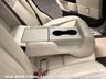 USED 2014 64 LAND ROVER RANGE ROVER VERY RARE WHITE RANGE ROVER 4.4 SDV8 AUTOBIOGRAPHY LWB LIMO FREE UK DELIVERY*VIDEO AVAILABLE* FINANCE ARRANGED* PART EX*HPI CLEAR