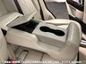 USED 2014 64 LAND ROVER RANGE ROVER VERY RARE WHITE RANGE ROVER 4.4 SDV8 AUTOBIOGRAPHY LWB LIMO FREE UK DELIVERY*VIDEO AVAILABLE* FINANCE ARRANGED* PART EX*HPI CLEAR