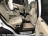USED 2014 64 LAND ROVER RANGE ROVER VERY RARE WHITE RANGE ROVER 4.4 SDV8 AUTOBIOGRAPHY LWB LIMO FREE UK DELIVERY*VIDEO AVAILABLE* FINANCE ARRANGED* PART EX*HPI CLEAR