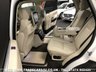 USED 2014 64 LAND ROVER RANGE ROVER VERY RARE WHITE RANGE ROVER 4.4 SDV8 AUTOBIOGRAPHY LWB LIMO FREE UK DELIVERY*VIDEO AVAILABLE* FINANCE ARRANGED* PART EX*HPI CLEAR