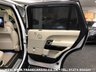 USED 2014 64 LAND ROVER RANGE ROVER VERY RARE WHITE RANGE ROVER 4.4 SDV8 AUTOBIOGRAPHY LWB LIMO FREE UK DELIVERY*VIDEO AVAILABLE* FINANCE ARRANGED* PART EX*HPI CLEAR